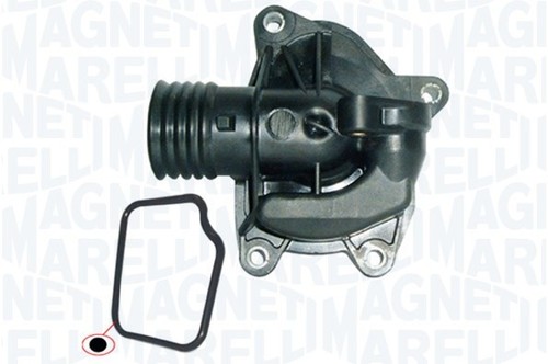 Magneti marelli termostato - magneti,