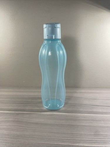 Tupperware medium eco - tupperware,