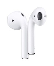 Airpods generazione nuove - airpods,