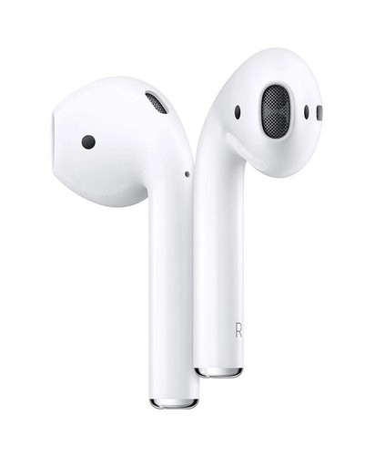 Airpods generazione nuove - generazione,