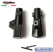 PIEDINI CAVALLETTO Ø 16