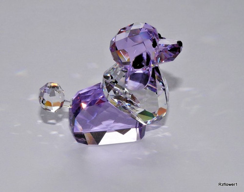 Carino swarovski crystal - carino,
