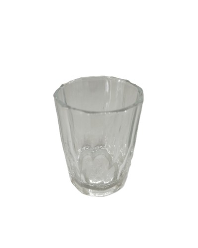 Set 12pz bicchieri vino - 12pz, xx