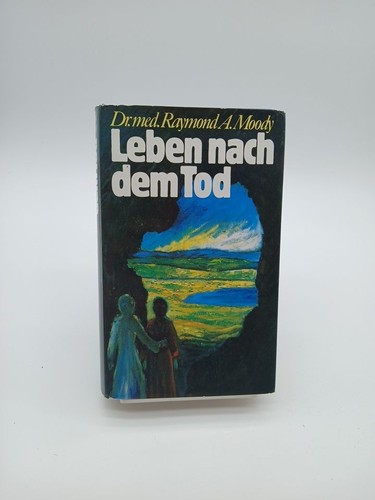 Leben nach dem tod - dem, /