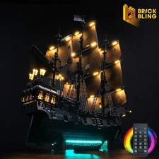 BrickBling Luce LED per LEGO
