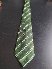 CRAVATTA UOMO YVES SAINT