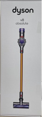 Dyson absolute - dyson,
