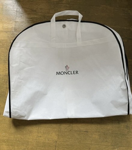 Borsa per indumenti - , moncler