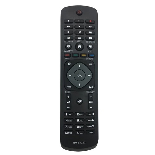 Telecomando universale philips - telecomando,