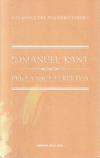 LN2- CLASSICI PENSIERO LIBERO