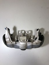 Citroen C1 2011 Diesel