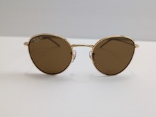 NUOVISSIMI - Occhiali da sole