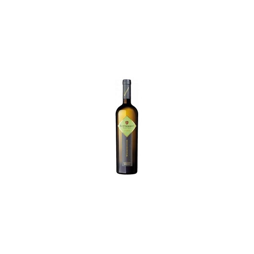 Verus pinot bianco alto - pinot,