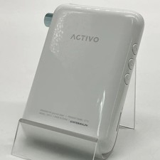ACTIVO CT10 Hi-Res DAP Lettore