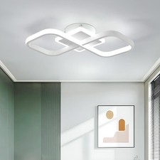 Plafoniera LED Soffitto 36W