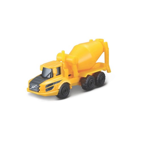 15364 bburago mini work - 15364,