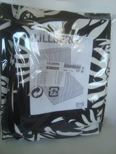 Copricuscino sedia Ikea