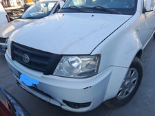 RICAMBI TATA XENON 