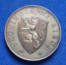 REGNO VITTORIO EMANUELE II /