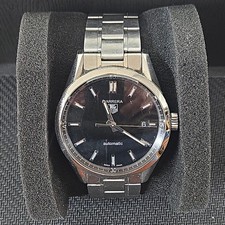 Orologio da polso Tag Heuer