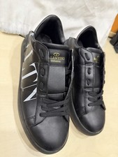 scarpe uomo Valentino Size 43