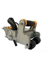 Tracciatrice Scanalatrice Scanalatore a fresa 35mm per muro professionale 1100 W