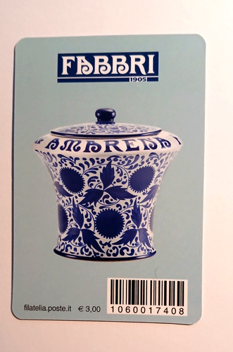 Italia 2025 fabbri eccellenze - 2025,
