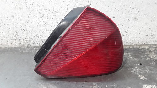 Fanale stop posteriore destro - stop,