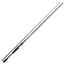 Shimano SLX Casting Canne