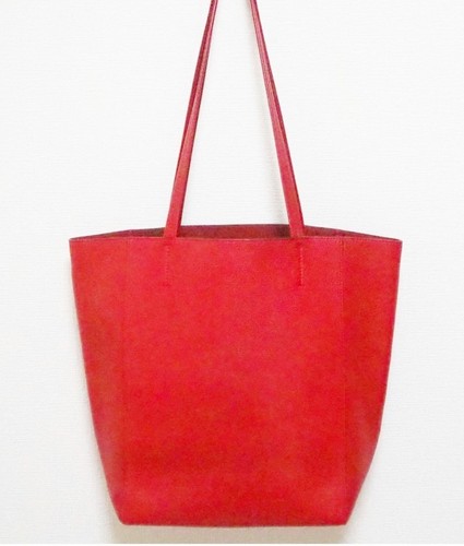 Borsa tote celine - tote, cabas