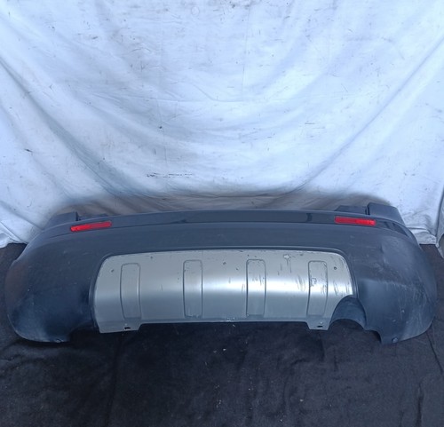 71743045 paraurti post fiat - 71743045, post.