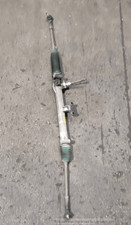 77367762 Scatola sterzo