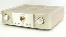 Amplificatore integrato stereo