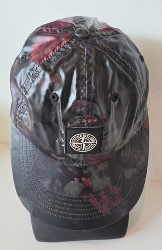 Cappello berretto stone island - berretto,