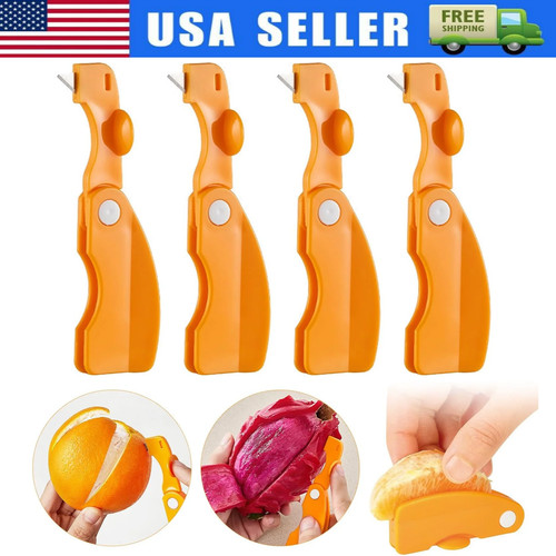 Set cucina pezzi pelapatate - cucina,