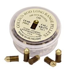 pallini 4,5 skenco golden