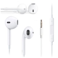 ORIGINE APPLE (MD827) KIT