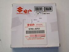 Catena camme originale Suzuki