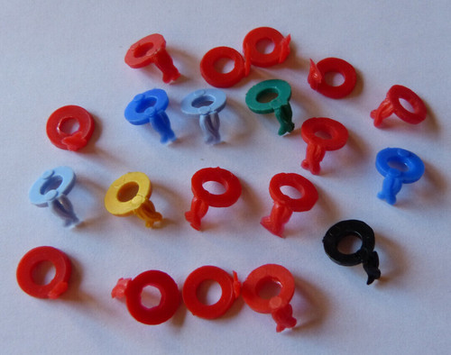 Cinture indiane timpo toys - cinture,