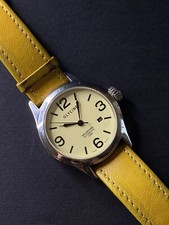 Glycine incursore 3821 swiss - glycine, 3821/swiss