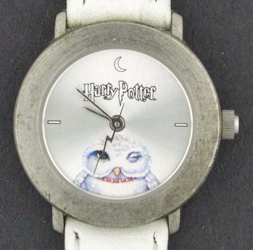 Orologio personaggio harry - orologio,