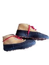 Superga stivaletti impermeabili