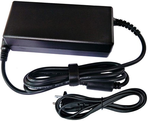 Adattatore 12v per roland - adattatore,
