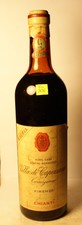 Eg306 villa capezzano - eg306,