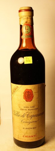 Eg306 villa capezzano - eg306,