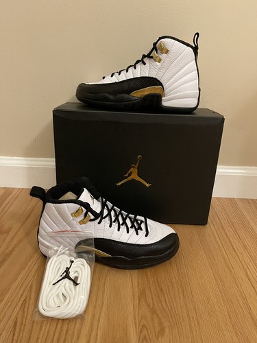 Nike air jordan royalty - air,
