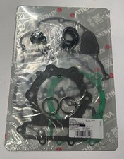 Serie Guarnizioni Motore Honda