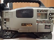 Telecamera Professionale
