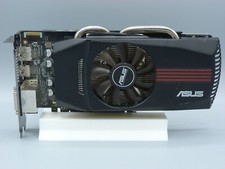 ASUS Radeon EAH6850 HD 6850