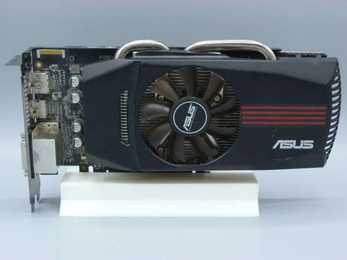 Asus radeon eah6850 6850 - hd,